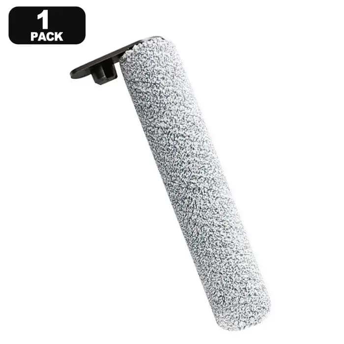 Brosse à rouleau pour aspirateur ED12 PRO