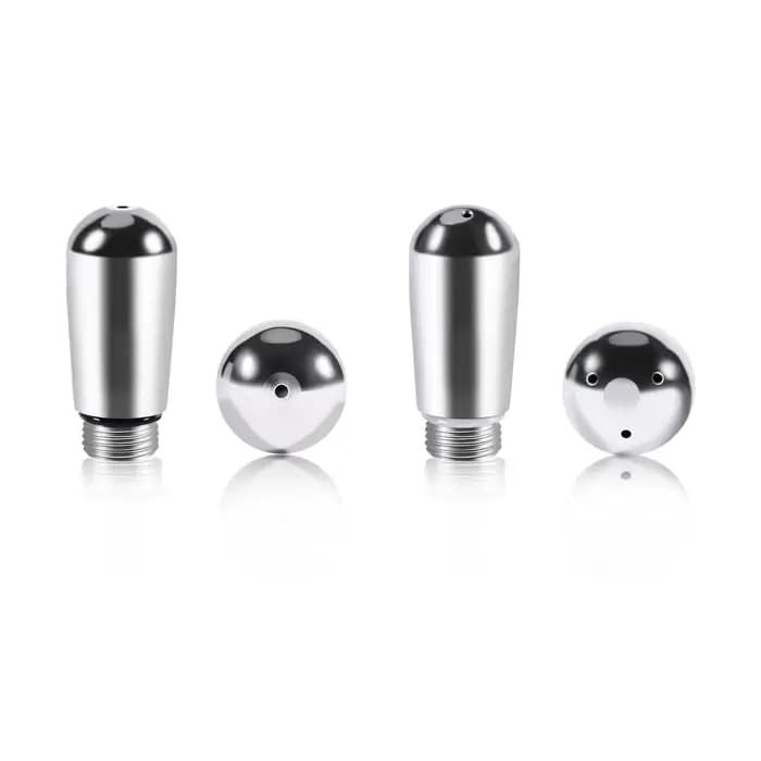 Buse à vapeur de café pour EC885/EC9155/9355/9255/9665/9865 Delonghi La Specialista