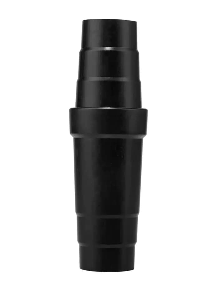 Accessoires pour aspirateur ménager
