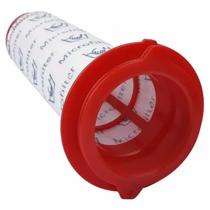Kit de anciers de filtre en mousse pour BOSwivel 202 let