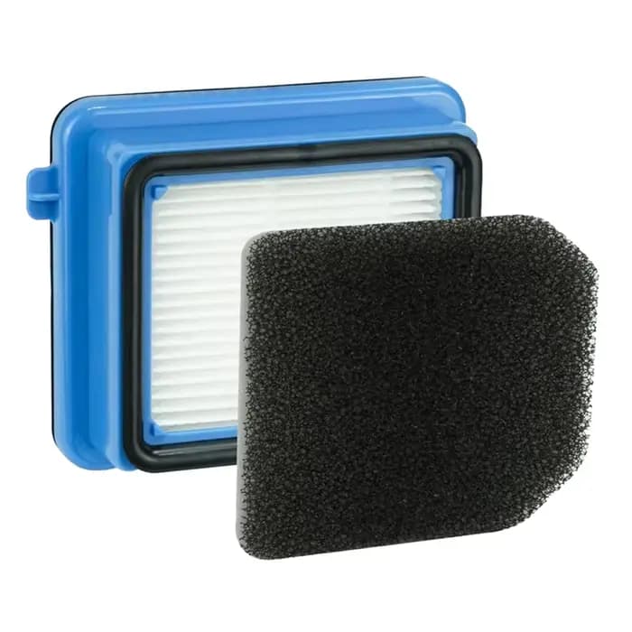Filtres à vide adaptés pour Electrolux Well Q7