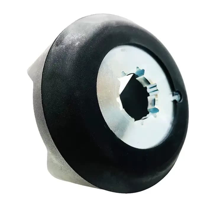 Embrayage Cam Helix pour Can-Am Outlander, 570, 650, 800, 850, 1000 Max R, L, 4x4, 2006-2019, 2020, 2021, 2022