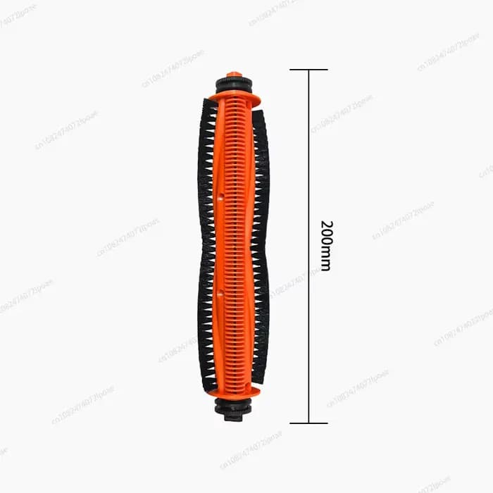Accessoires de nettoyage pour aspirateur Robot Xiaomi 5 Pro / OV21GL