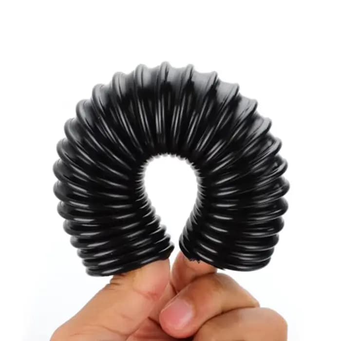 Tuyau de réparation de conduit inférieur pour aspirateur SHARK NV680 NV680UK NV680UKT