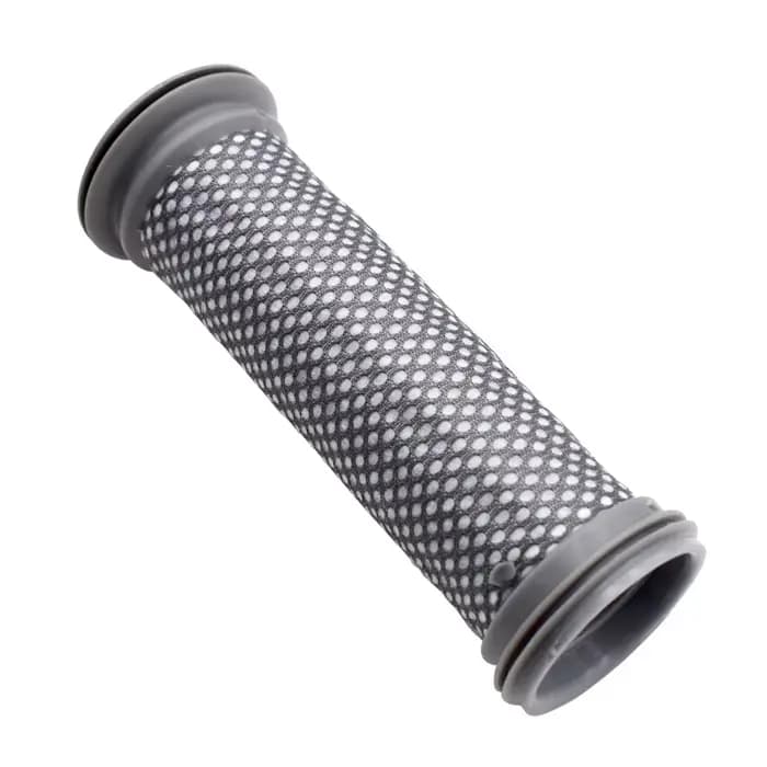 Filtres de pièces de rechange pour aspirateur Tineco A10 A11 PURE ONE S11 X1
