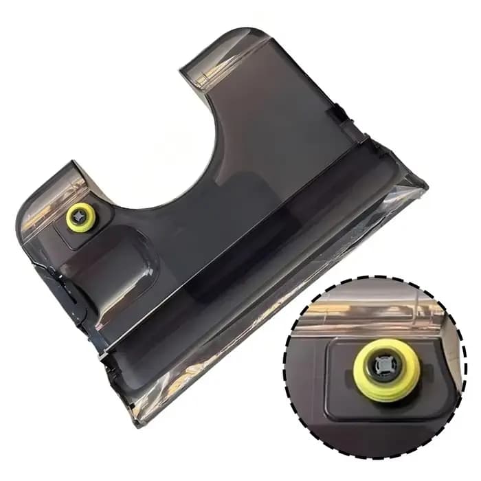 Réservoir d'eau fraîche pour Tineco Floor One S9 Artist