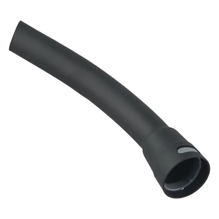Pour Karcher poignée pour tous les aspirateurs WD MV 3 4 5 6 35mm 2.863-012.0 outil de nettoyage pièces de rechange accessoires pour appareils ménagers