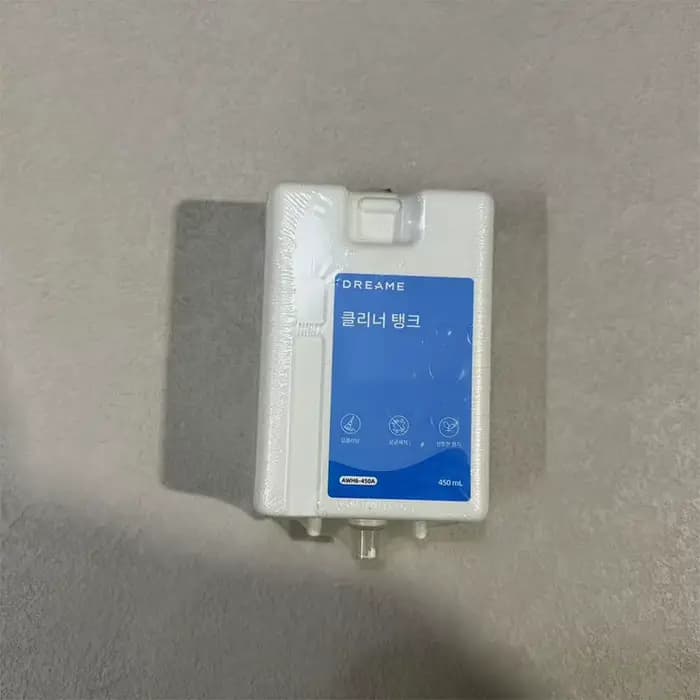 Dreame – nettoyeur de sol spécial Ultra L20