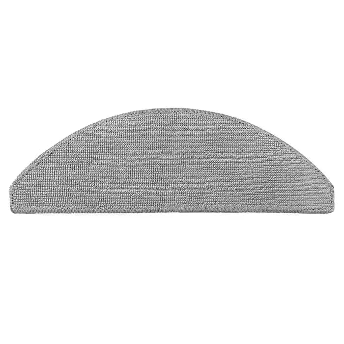 Accessoires pour aspirateur robotique iRobot Braava i5 + J5 J5 +