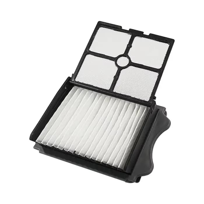 Filtre HEPA 3/5 pour aspirateur sec et humide sans fil Tineco IFloor/ Floor One S3 S5