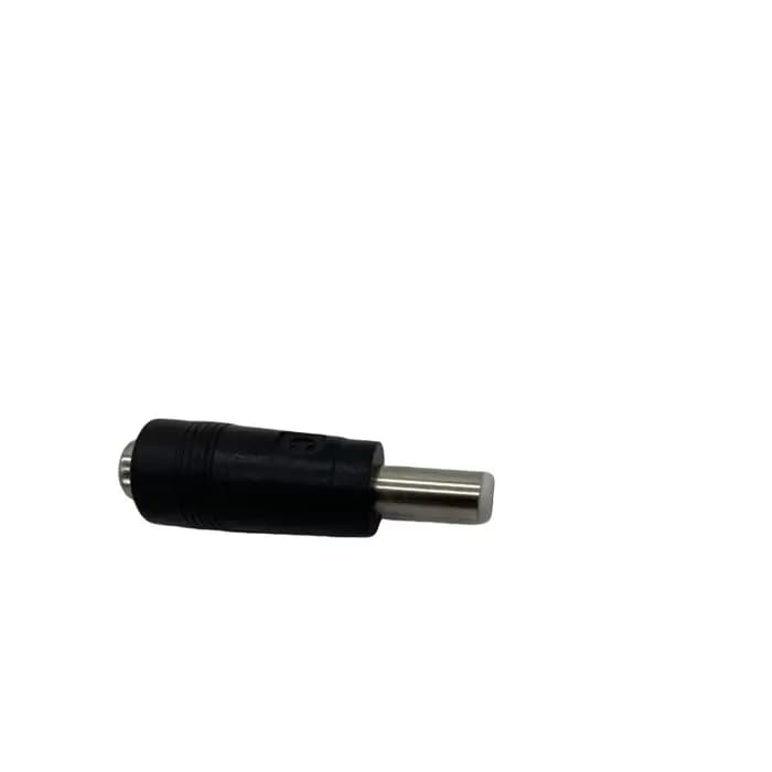 30V 0.8A adaptateur secteur chargeur