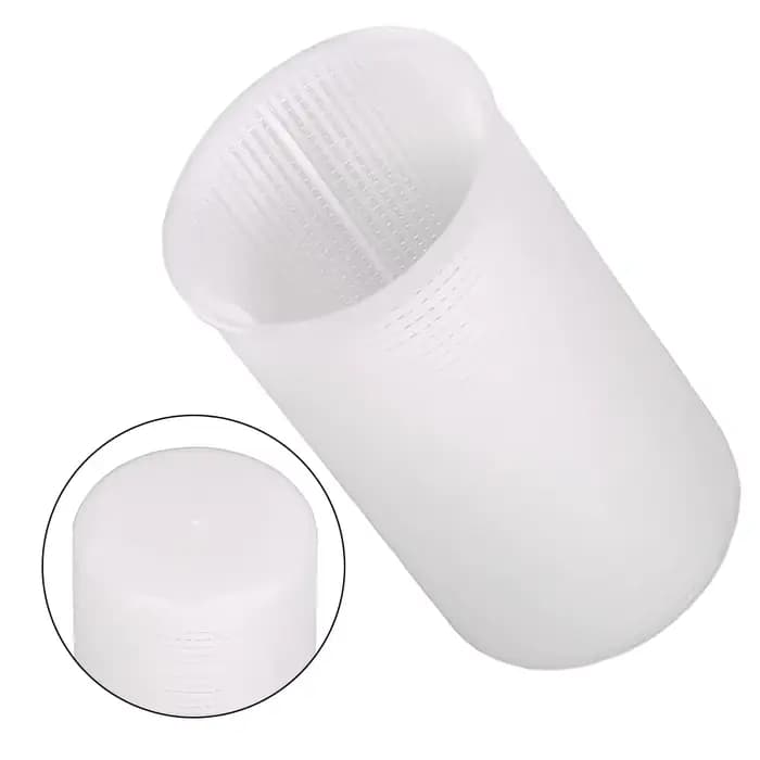 Pour préfiltre Filtre d'aspiration pour pompes SPS100 SPS75 SPS50 SPS25 conçues pour une fiabilité longue durée dans les systèmes de piscine