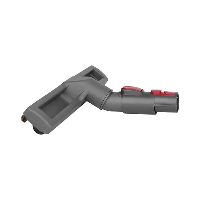 Outil de nettoyage ménager pour aspirateur Dyson V6 V7 V8 V10 V11