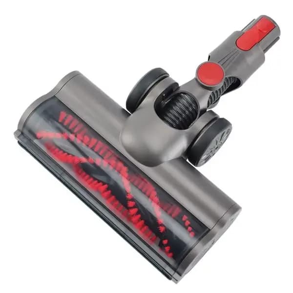 Aspirateur Dyson V6 V7 V8 V10 V11 V12 V15
