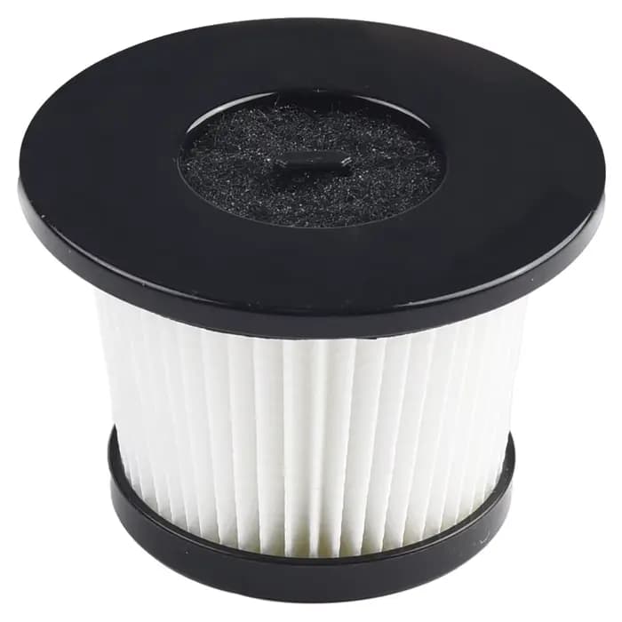 Pour aspirateur Parkside PHSSA 20 Li A1-Lidl IAN 317699