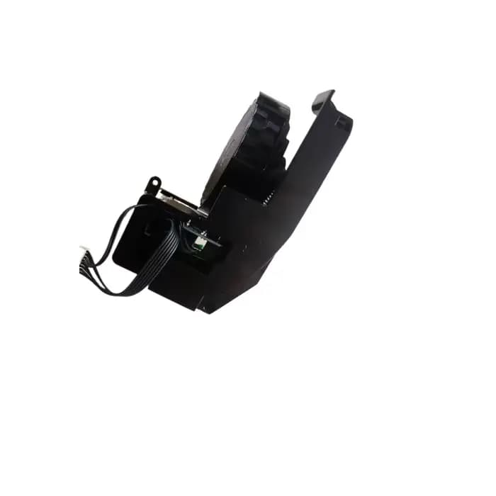 Roidmi Eve Plus Proscenic M8 Pro M7 Pro M7 Max Robot aspirateur roues moteur pour Viomi S9