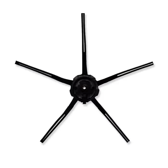 Roborock S7 S70 S75 S7Max S7 maxv ultra T7S Plus S7 pro
