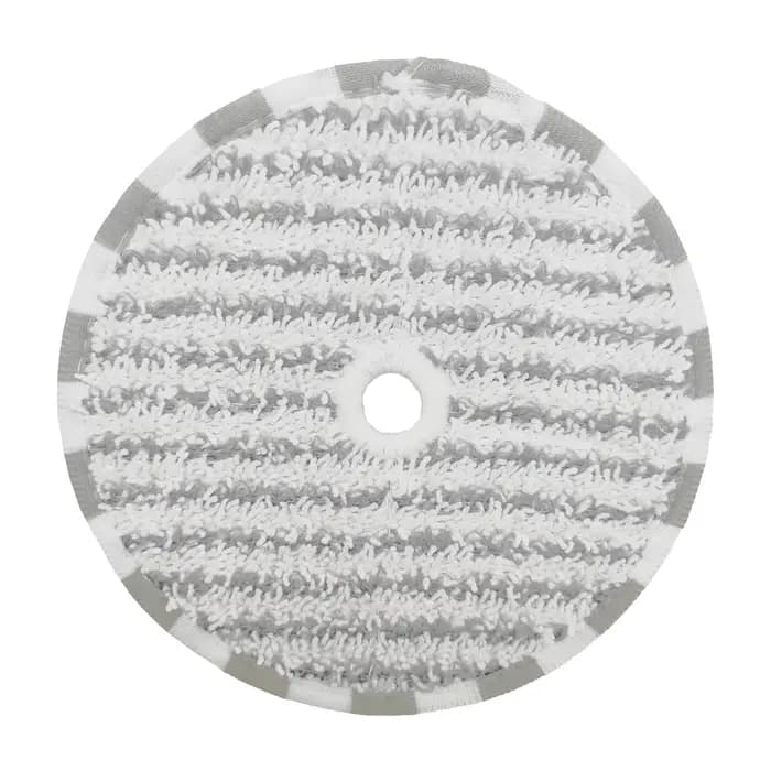 Serpillières en microfibre ZR009503