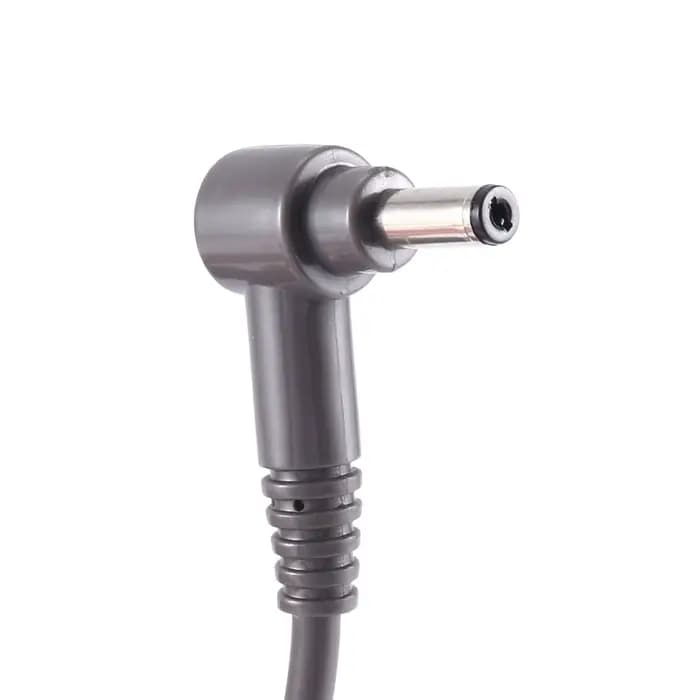 Accessoires de remplacement 30.45V 1.1A chargeur d'aspirateur pour Dyson V10 V11
