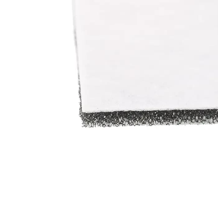 Filtre HEPA pour aspirateur Philips Electrolux, filtre en coton, filtre de sortie d'entrée d'air et de vent