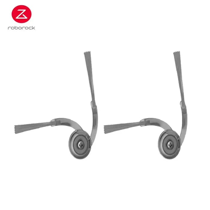 Accessoires d'origine Roborock Saros 20