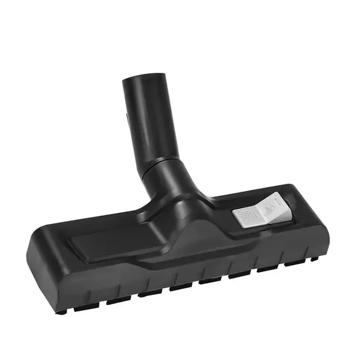 Outil de sol polyvalent pour aspirateur Karcher SE5 SE6 WD2 WD3 WD4 WD5 WD6 WD6P WD7
