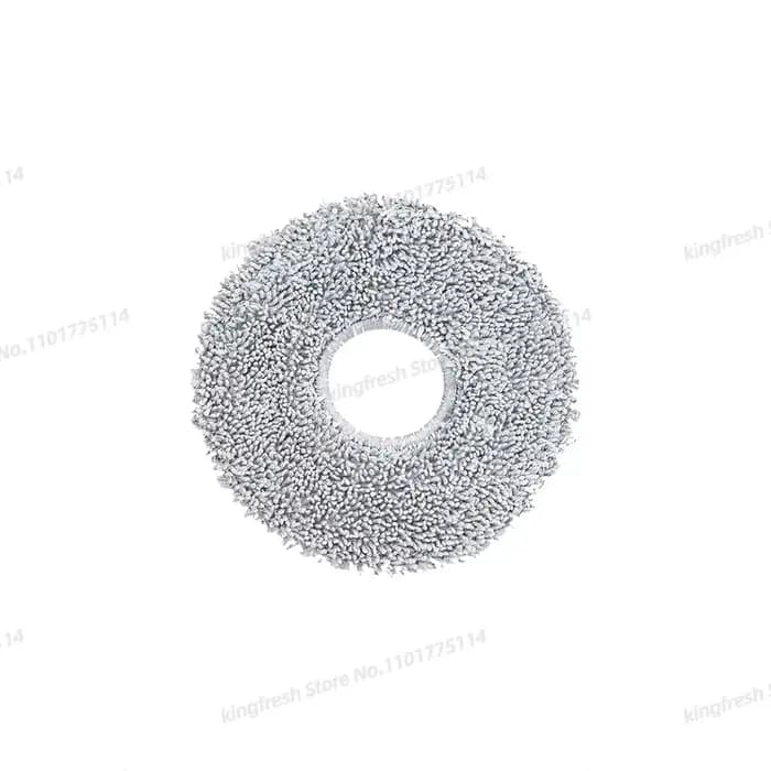 Compatible avec Cecotec Conga 9590 / 9990 / 10090 AI Spin Revolution Ultra Power Home