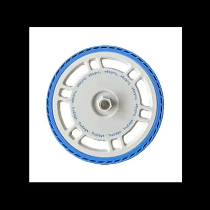 Accessoires Indispensables pour Robots Aspirateurs ECOVACS DEEBOTT50 PRO OMNI / T50