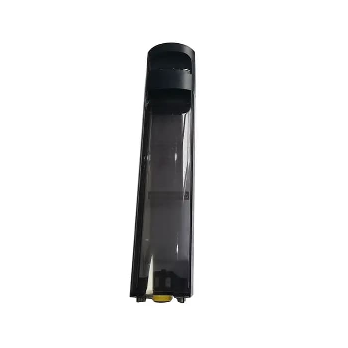Réservoir d'eau propre pour aspirateur sec et humide sans fil Tineco Floor One S5