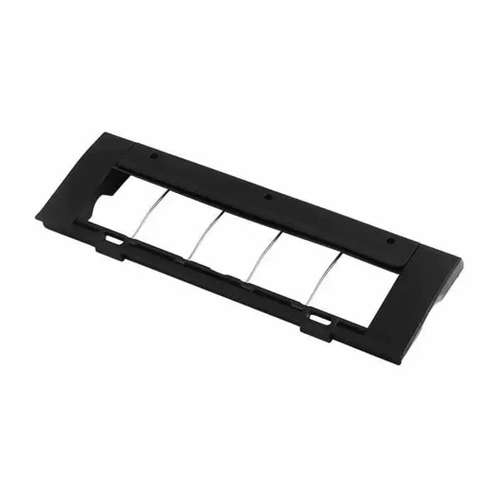 Pièces de rechange pour aspirateur robot Midea M7 Pro S8 +