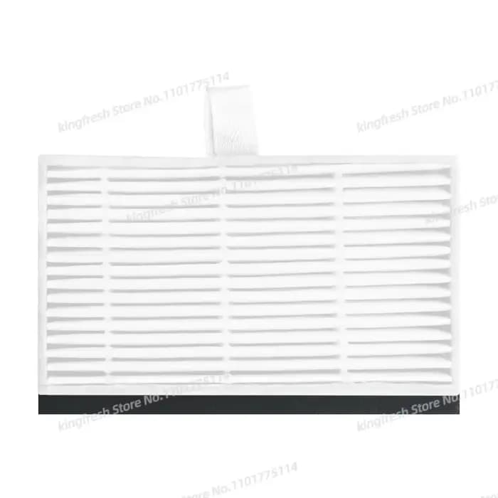 Compatible avec Dreame Mova E20 Plus
