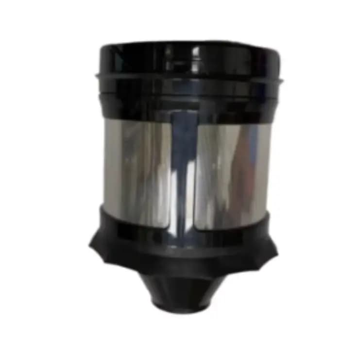 Accessoires pour aspirateur Tineco Chorus, filtre Stretch Mix/Combo