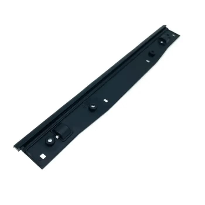 Accessoires et pièces de rechange pour aspirateur balai humide et sec portatif Dreame H15 Pro Scraper H20 H30