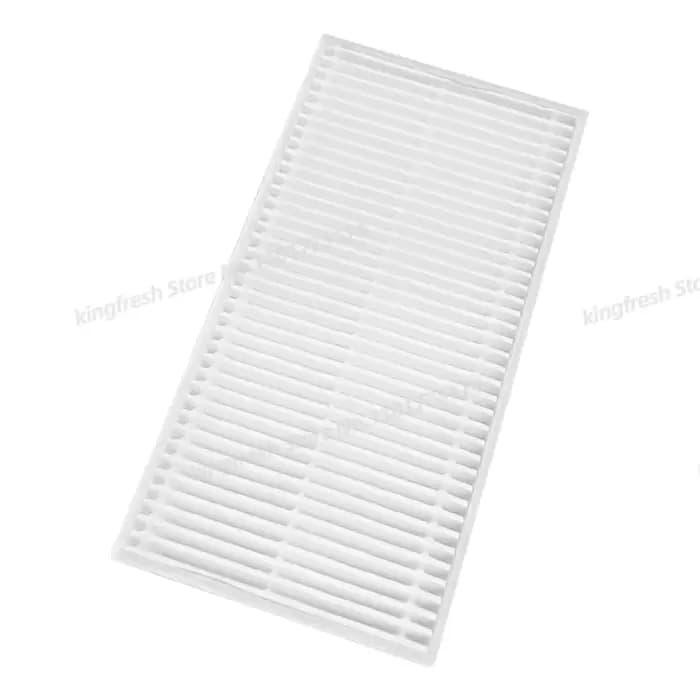 Compatible pour ( Eureka E20 Evo Plus ) Pièces d’aspirateur Brosse principale