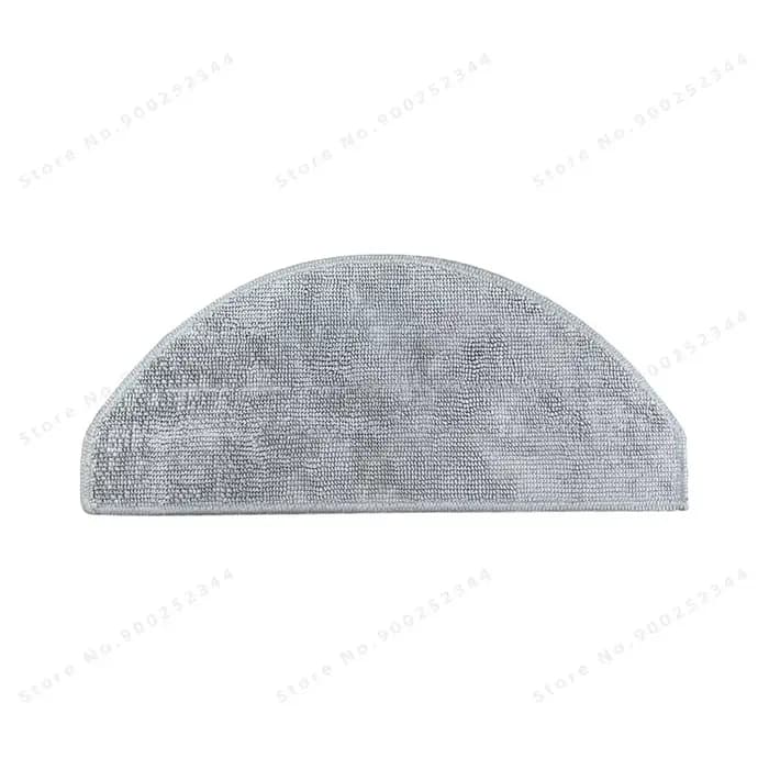 Pièces de rechange pour ( Hoover HG4 Hydro Pro )