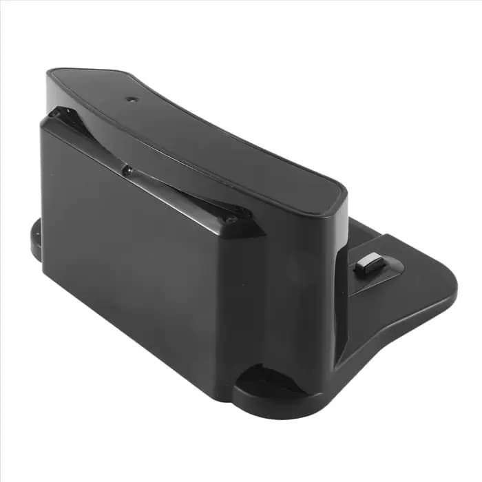 Station de chargement pour aspirateur Robot Ilife V3 V5 A4 V5S V5S Pro T4