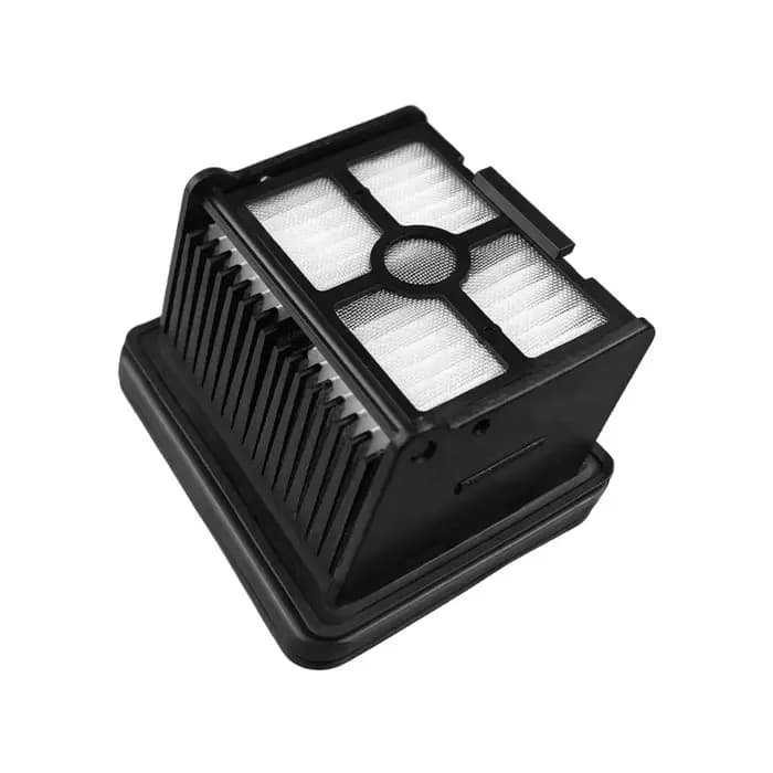 Pièces de rechange pour aspirateur sec et humide Dreame H12 Pro / H12Plus / H12 dual Soft Brush