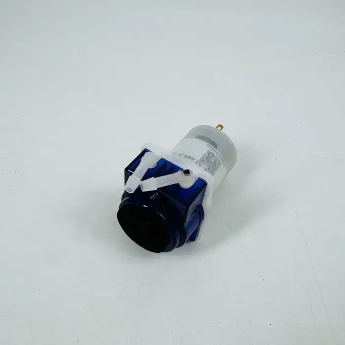 Pompe à eau électrique pour Dreame H12 Pro Ultra/H13 Pro/H14/H14 Pro/H14 Dual/H14 Ultra