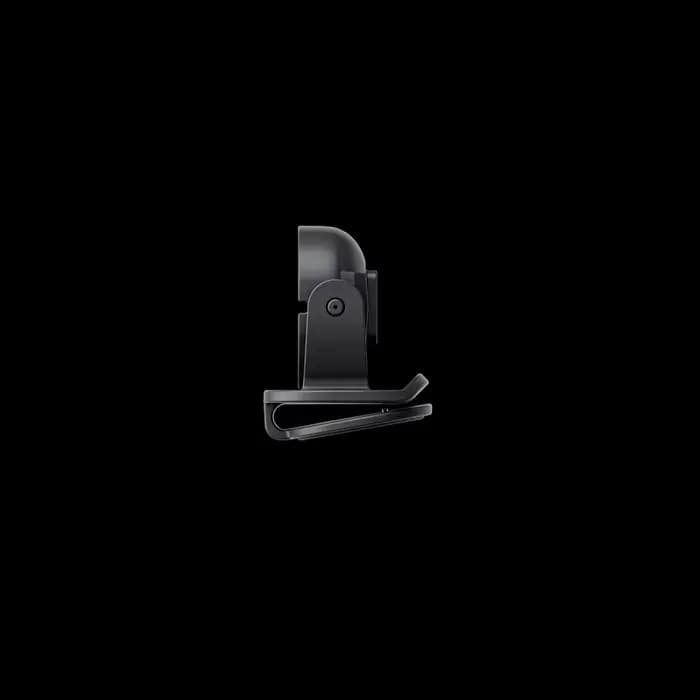Insta360 GO 3 \ Go 3s Clip facile pour Insta 360 GO 3 \ Go 3s accessoires d'origine