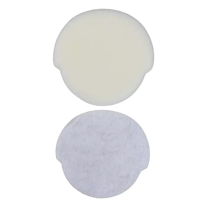 Filtre pour aspirateur vertical Shark NZ850 NZ850UK AZ912