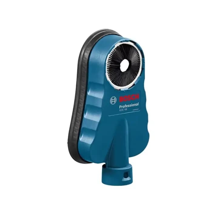 Bosch-Collecteur de poussière pour aspirateur