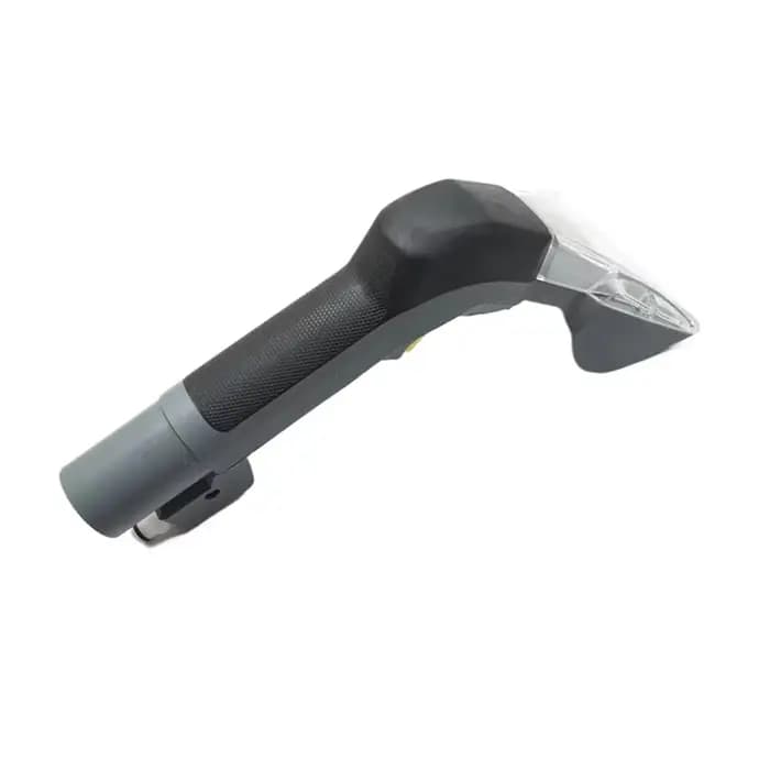 Buse de couture pour buse de rembourrage Karcher PUZZI 100