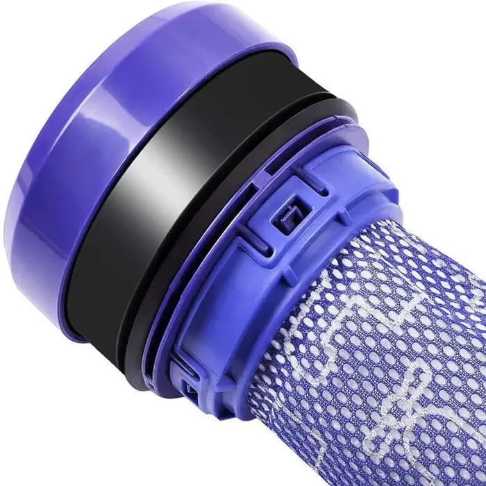 Filtre pour aspirateur Dyson DC28 DC33 DC37 DC39 DC41 DC53