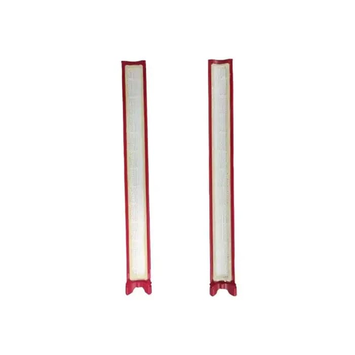 Filtre HEPA de remplacement pour aspirateur Dyson Pencilvac