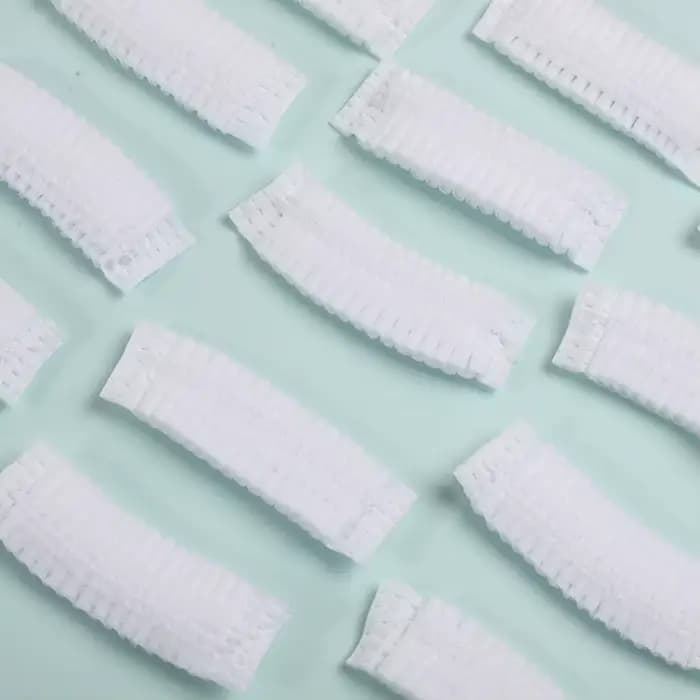 Kit de filtres pour aspirateur
