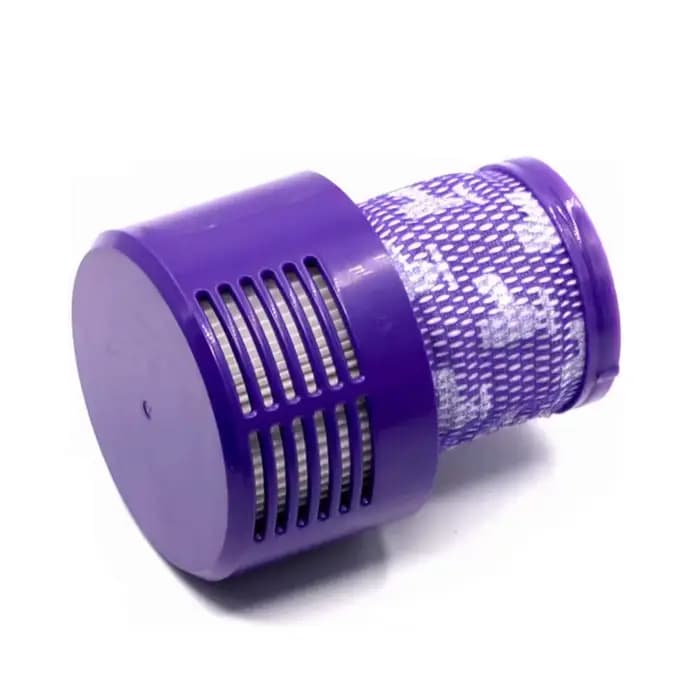 Pour Dyson V10 filtre Hepa accessoires Robot aspirateur SV12
