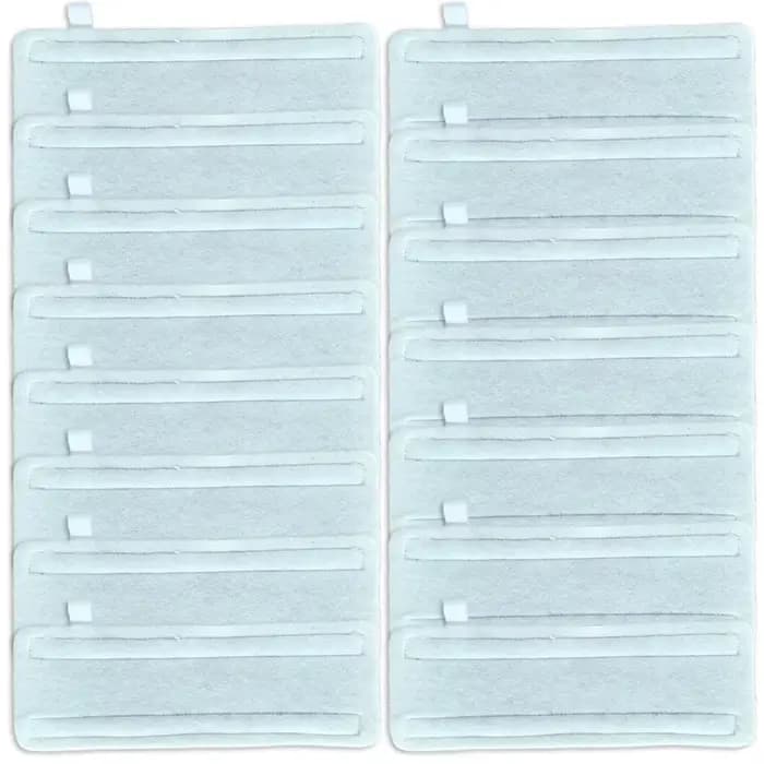 Vadrouille pour livres de sol Karcher SC