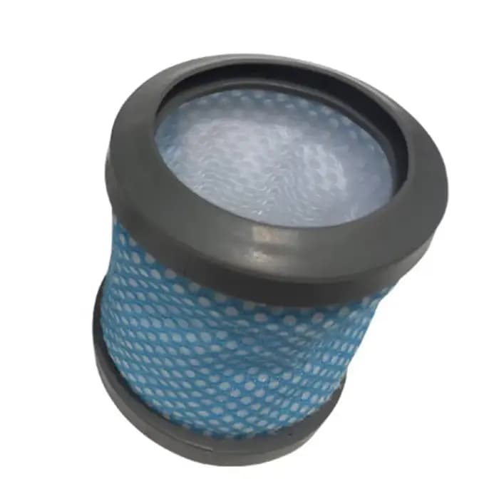1X filtres lavables pour filtre d'échappement Vac sans fil Hoover série FD22 FD22BR FD22G FD22L