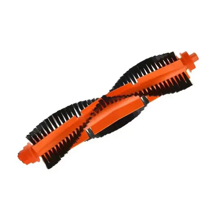 Pour Xiaomi Mi Robot aspirateur-vadrouille Pro STYTJ02YM Viomi V2 V3 SE Conga 3490 3690 accessoires brosse latérale principale filtre Hepa pièces de vadrouille