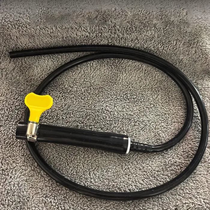 Brosse de nettoyage à la vapeur pour machine à expresso